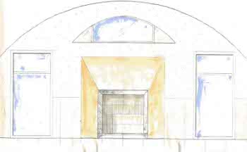 Enrico Zorzi architetto