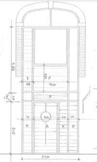 Enrico Zorzi architetto