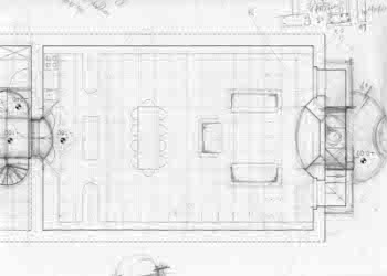 Enrico Zorzi architetto