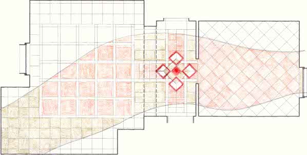 Enrico Zorzi architetto