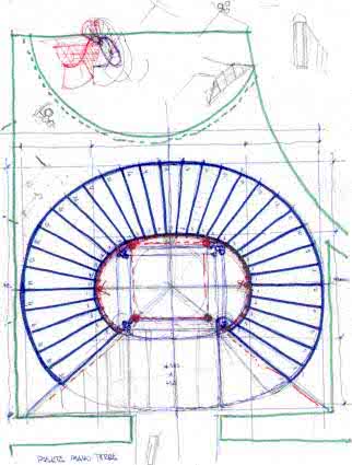 Enrico Zorzi architetto